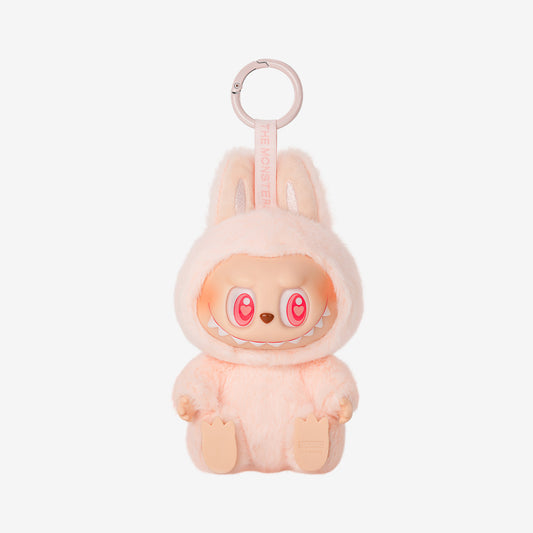 Labubu Keychain – Have a Seat DADA